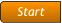 Start Start