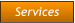 Services Services