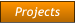 Projects Projects