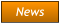 News News