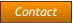 Contact Contact
