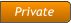 Private Private