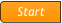 Start