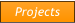 Projects