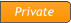 Private